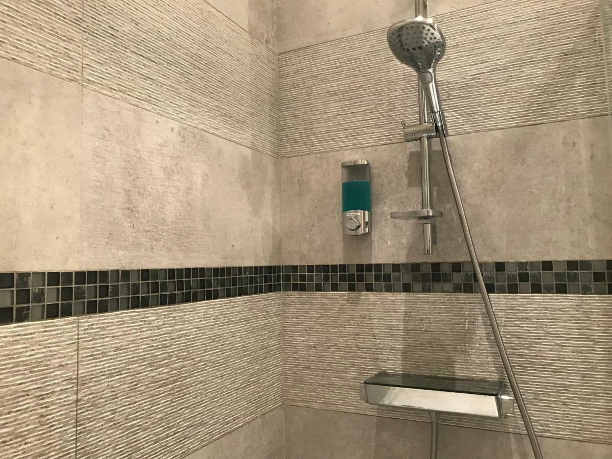 De Standing A Centre - 50m² * Tours