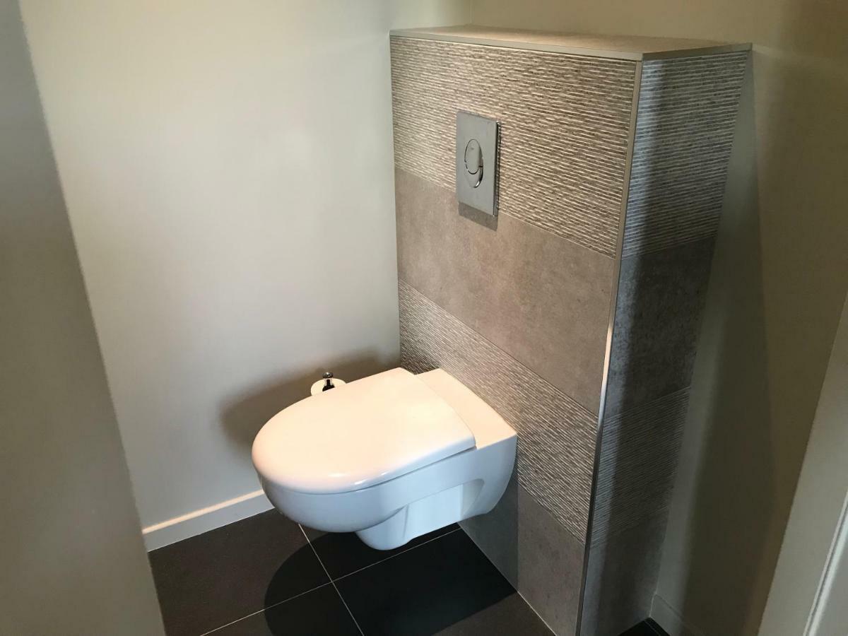 Apartment De Standing A Centre - 50m²